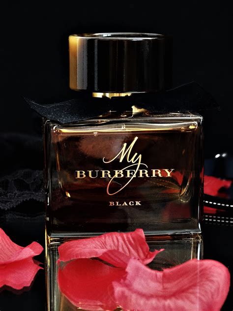 my burberry avis|My Burberry Black Burberry for women .